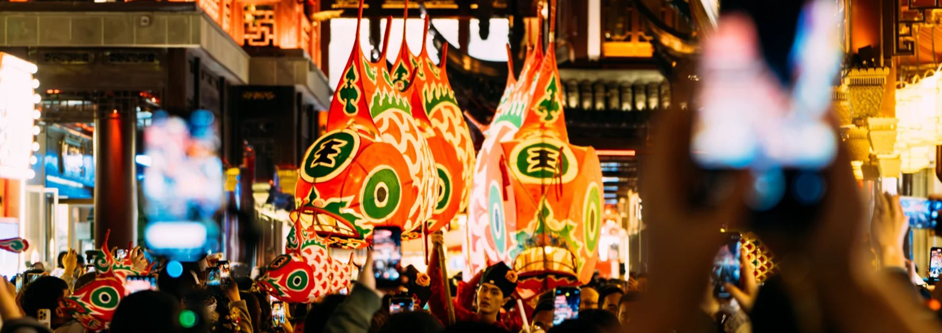 文旅商能提升GDP吗？